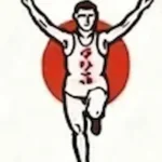 오사카 도톤보리