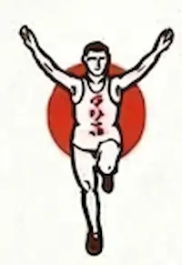 오사카 도톤보리