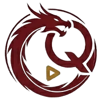 일본여행정보, 49chan